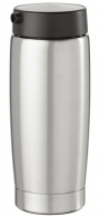 Контейнер для молока Jura 0,6L, 65381 thumbnav 1