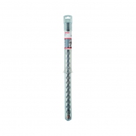 Burghie SDS-Max Bosch Speed-X 24x400x520mm, 2608586776 thumbnav 1