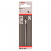 Burghiu Bosch EXPERT PT. CERAMICA 6 x 80MM, 2608587161 thumbnav 1
