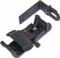 Держатель для лазерного нивелира Bosch BM 3, 0601015D00