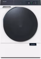 Masina de spalat Miele WQ1000WPS Nova Edition