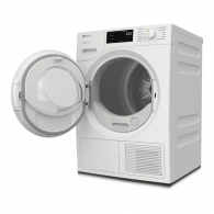 Сушильная машина Miele TWD640WP thumbnav 2