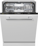 Посудомоечная машина встраиваемая Miele G7360 SCVi AutoDos thumbnav 1