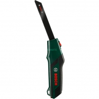 Лобзиковая пила Bosch Maner Ferestrau, 2607017181 thumbnav 1