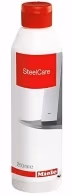 Средство по уходу за поверхностями из нержавеющей стали Miele SteelCare, 250ml, GP CA ST 0252 L, 11023350