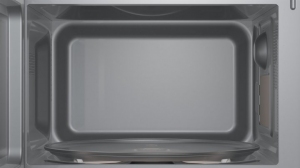 Микроволновая печь Bosch FFL023MW0 thumbnav 3