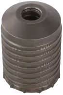 Коронка Bosch 80 mm, 1618550082