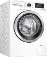 Mas. de spalat rufe standard Bosch WAL28PH1BY thumbnav 1