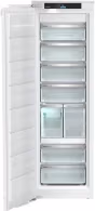 Congelator incorporabil Miele SIFNe 5188 Peak NoFrost