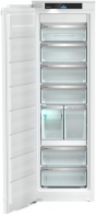 Congelator incorporabil Miele SIFNe 5188 Peak NoFrost thumbnav 1