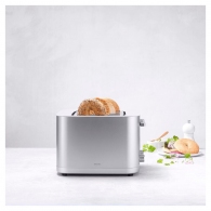 Prajitor de paine Zwilling  Enfinigy 1005777 thumbnav 5