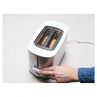 Prajitor de paine Zwilling  Enfinigy 1005777 thumbnav 6