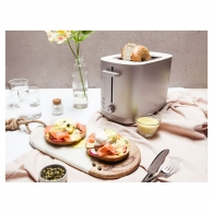 Prajitor de paine Zwilling  Enfinigy 1005777 thumbnav 7