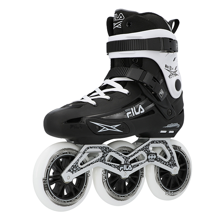 Role Fila skate HOUDINI 125 photo 2