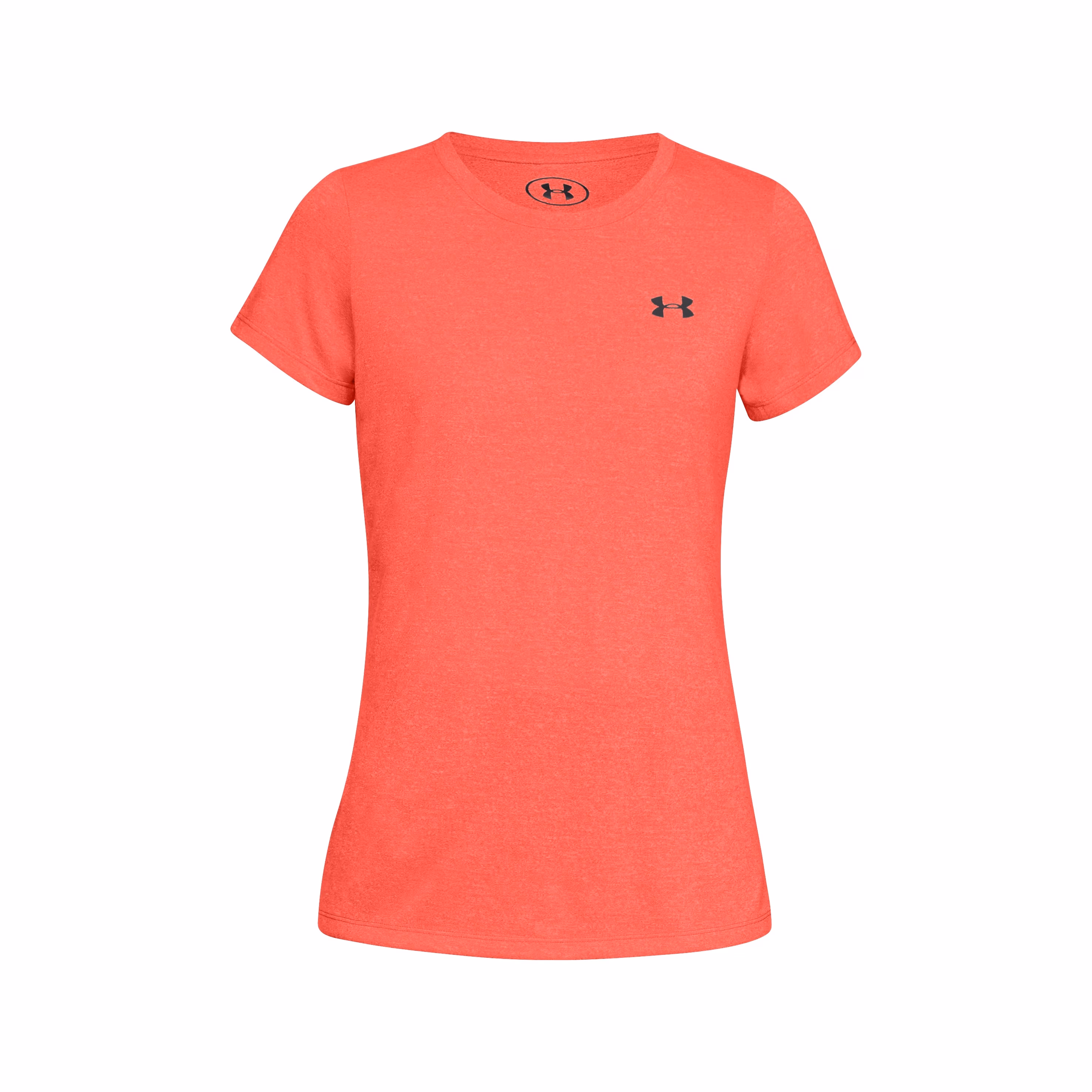 Майка Under Armour Threadborne Train Twist