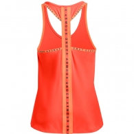 Maiou Under Armour UA W KNOCKOUT TANK thumbnav 4