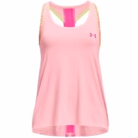 Майка Under Armour UA KNOCKOUT TANK