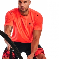 Tricou Under Armour UA Rush Energy SS thumbnav 3