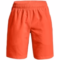 Шорты Under Armour UA B WOVEN GRAPHIC SHORTS