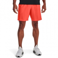 Sorti Under Armour UA B WOVEN GRAPHIC SHORTS thumbnav 3