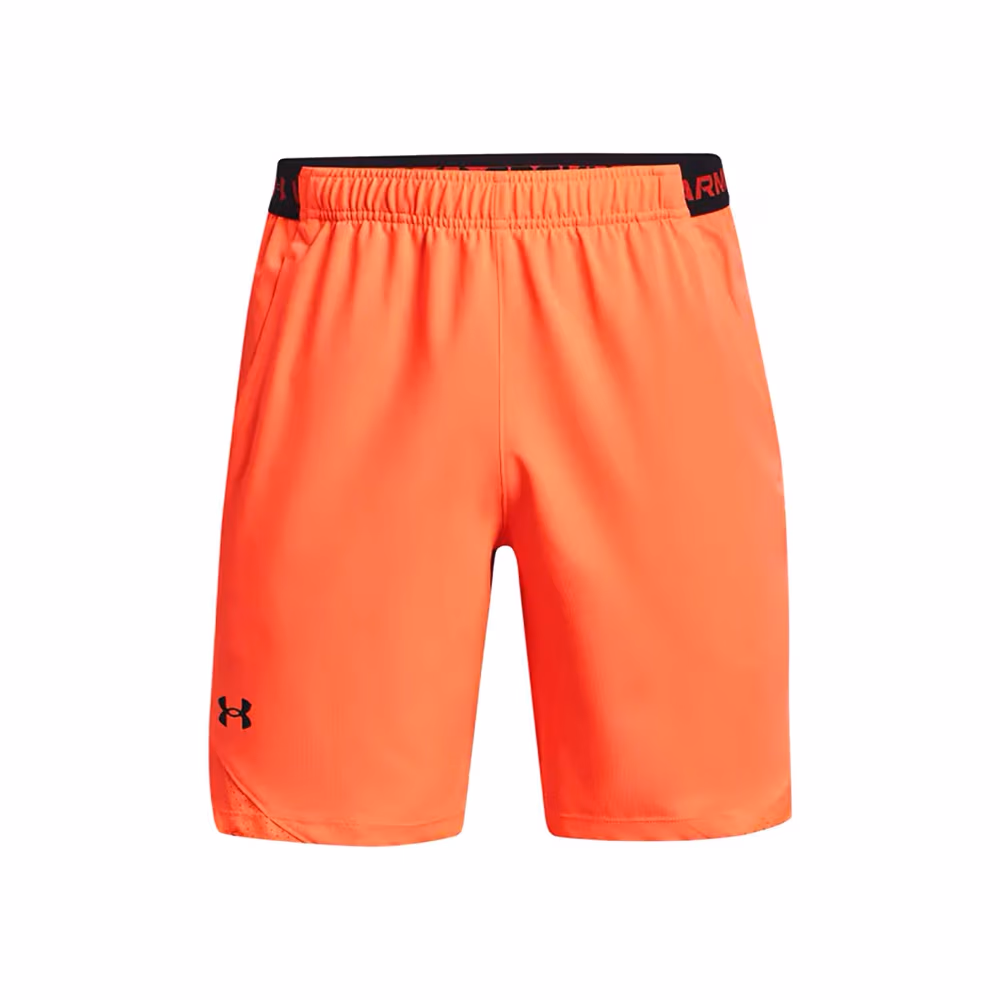 Шорты Under Armour UA M VANISH WOVEN SHORTS
