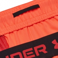 Sorti Under Armour UA M VANISH WOVEN SHORTS thumbnav 2