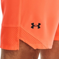 Sorti Under Armour UA M VANISH WOVEN SHORTS thumbnav 3