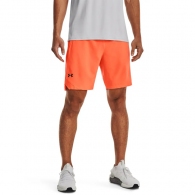 Sorti Under Armour UA M VANISH WOVEN SHORTS thumbnav 5