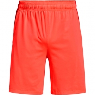 Sorti Under Armour UA M TECH VENT SHORT thumbnav 2