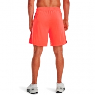 Sorti Under Armour UA M TECH VENT SHORT thumbnav 3