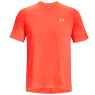 Tricou Under Armour UA Tech Reflective SS thumbnav 2
