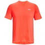 Tricou Under Armour UA Tech Reflective SS thumbnav