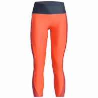 Panta-colanti Under Armour UA W ARMOUR BLOCKED ANKLE LEGGING
