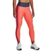 Легинсы Under Armour UA W ARMOUR BLOCKED ANKLE LEGGING thumbnav 2