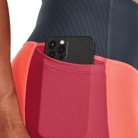 Легинсы Under Armour UA W ARMOUR BLOCKED ANKLE LEGGING thumbnav 4