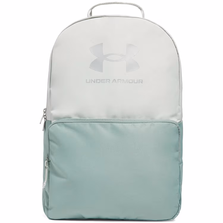 Рюкзак Under Armour UA Sportstyle Backpack 