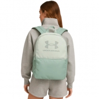 Рюкзак Under Armour UA Sportstyle Backpack thumbnav 2