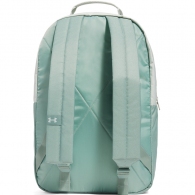 Рюкзак Under Armour UA Sportstyle Backpack thumbnav 3