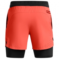Sorti Under Armour UA Peak Woven 2in1 Sts thumbnav 4