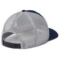 Кепка Columbia Mesh Snap Back - High thumbnav 2