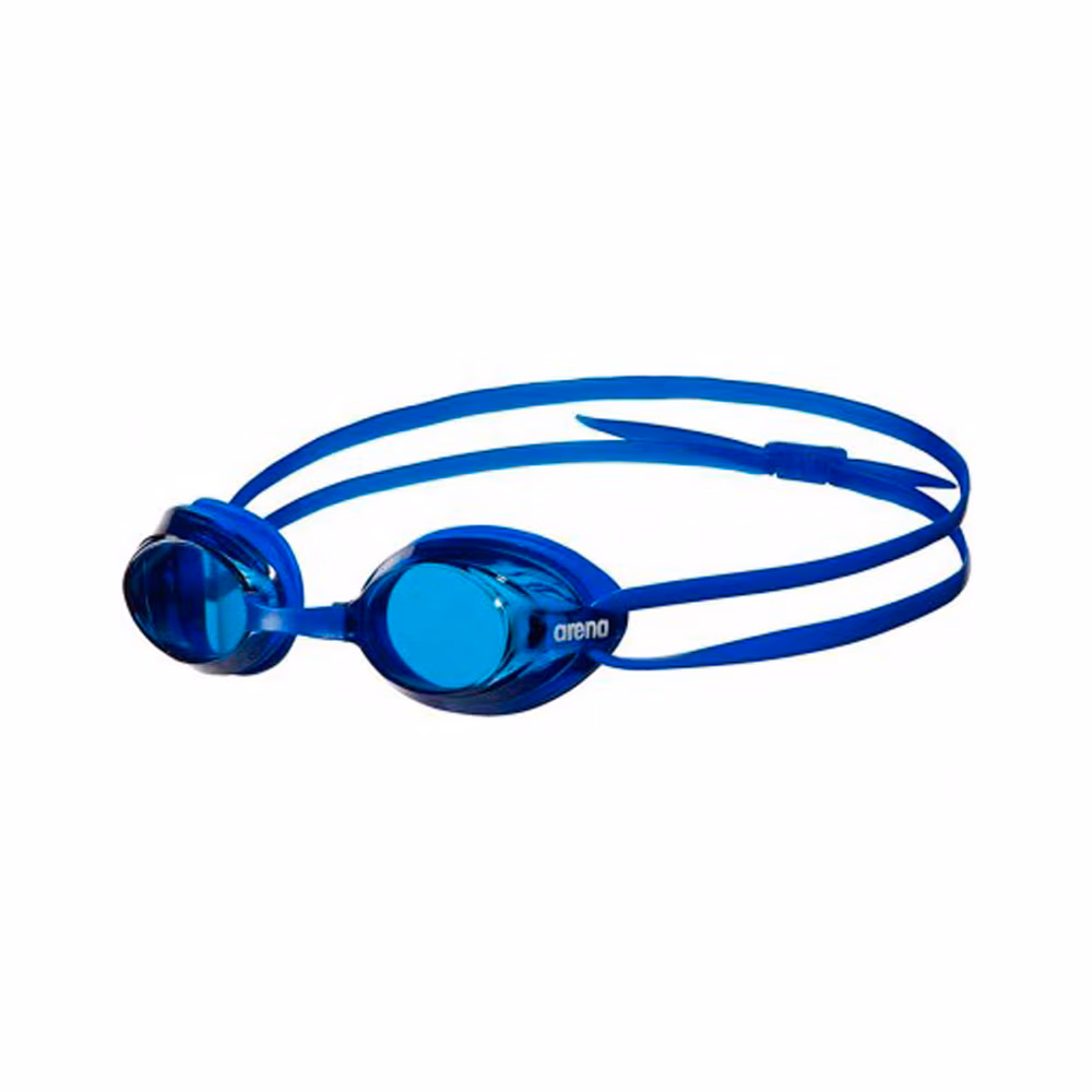 Ochelari pentru inot Arena Drive 3 