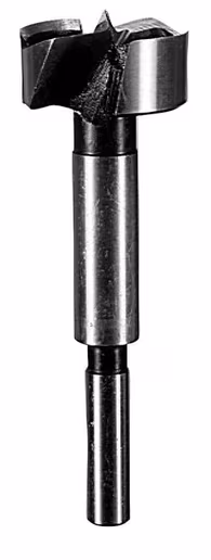Сверло Bosch 2608596977