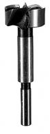 Сверло Bosch 2608596977 thumbnav 1