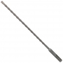 Бур SDS-plus Bosch 6 X 200 X 260, 2608597777 thumbnav 1