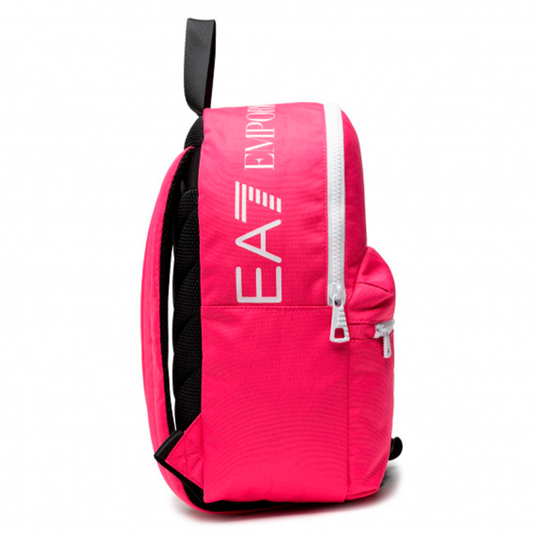 Рюкзак EA7 EMPORIO ARMANI BACKPACK EA7 285667-2R908-08377  photo 2