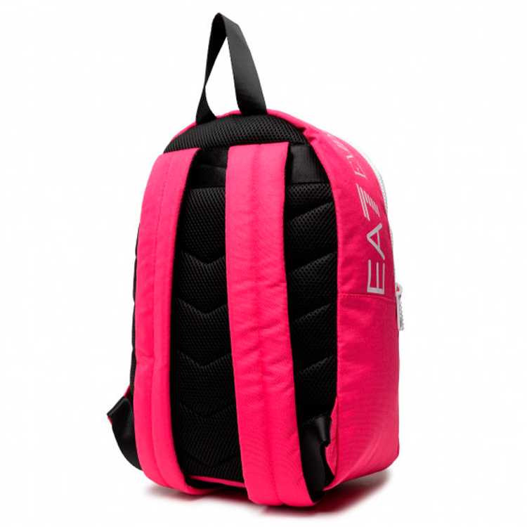 Рюкзак EA7 EMPORIO ARMANI BACKPACK EA7 285667-2R908-08377  photo 3