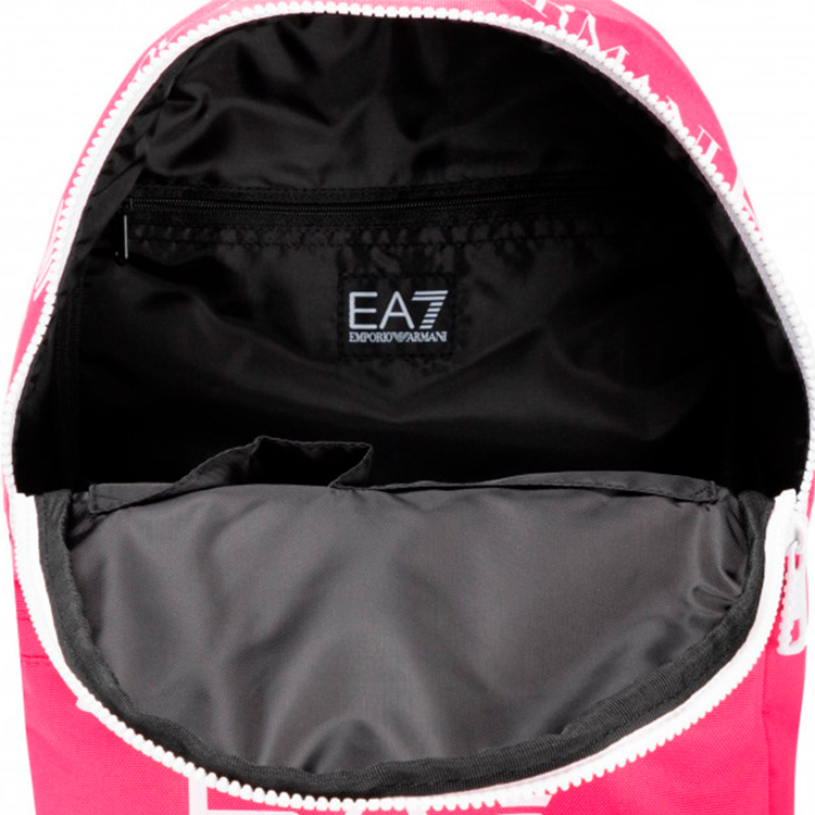 Рюкзак EA7 EMPORIO ARMANI BACKPACK EA7 285667-2R908-08377  photo 4