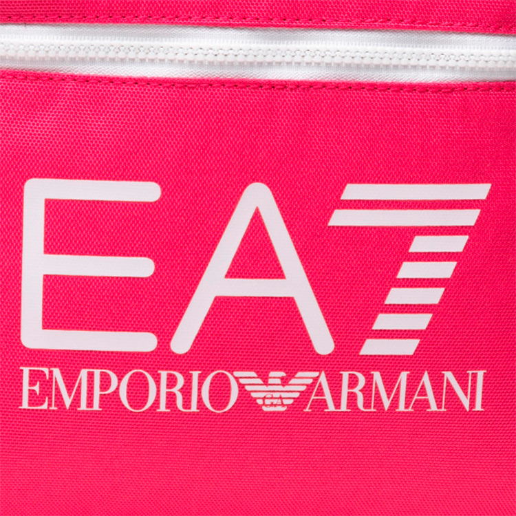 Рюкзак EA7 EMPORIO ARMANI BACKPACK EA7 285667-2R908-08377  photo 5