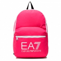 Рюкзак EA7 EMPORIO ARMANI BACKPACK EA7 thumbnav 1