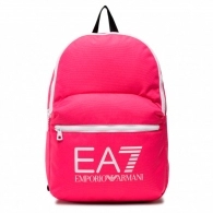 Рюкзак EA7 EMPORIO ARMANI BACKPACK EA7